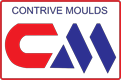 Contrive Moulds - Manufacturer & Exporter of Blow, Injection & IBM Moulds